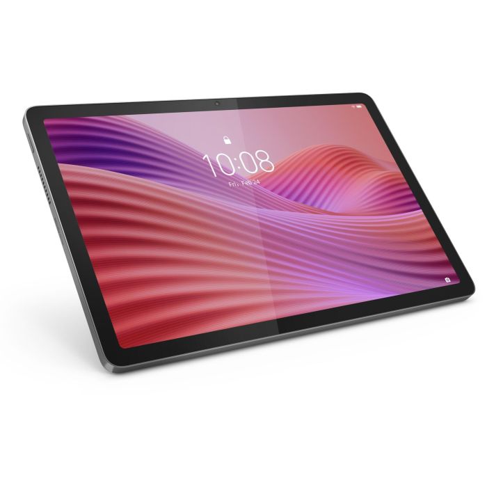 Tablet Lenovo Tab TB311XU 4GB RAM 128GB LTE with Clear Case grey 16 Tablet Lenovo Tab TB311XU 4GB RAM 128GB LTE with Clear Case grey 16