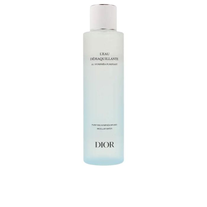 Dior Agua Micelar 200ml Dior Agua Micelar 200ml