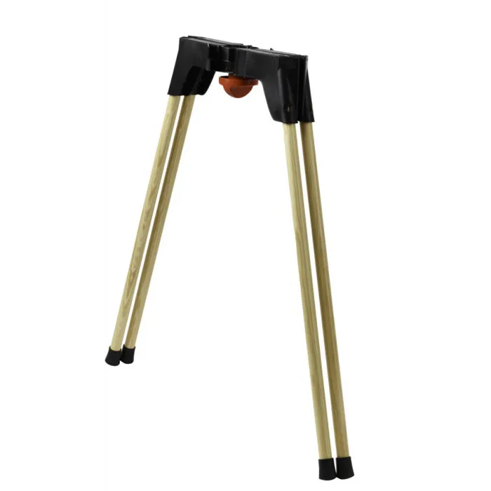 Thermobaby Kit de Baño VASCO Charm Gris: Bañera, Pies y Desagüe 5