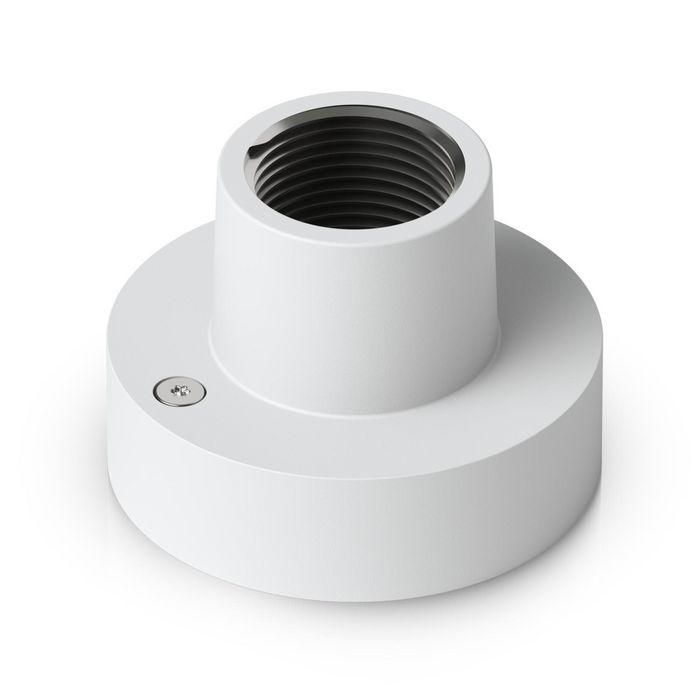 Ubiquiti G5 PTZ Pendant Mount, G3/4", Polycarbonate, 32 g 5 Ubiquiti G5 PTZ Pendant Mount, G3/4", Polycarbonate, 32 g 5