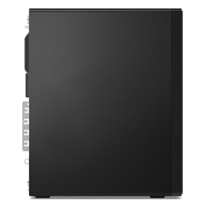 Lenovo M75t G2 PC de Torre AMD Ryzen 5 Pro 5655G 16GB RAM 512GB SSD Windows 11 Pro 3 Lenovo M75t G2 PC de Torre AMD Ryzen 5 Pro 5655G 16GB RAM 512GB SSD Windows 11 Pro 3