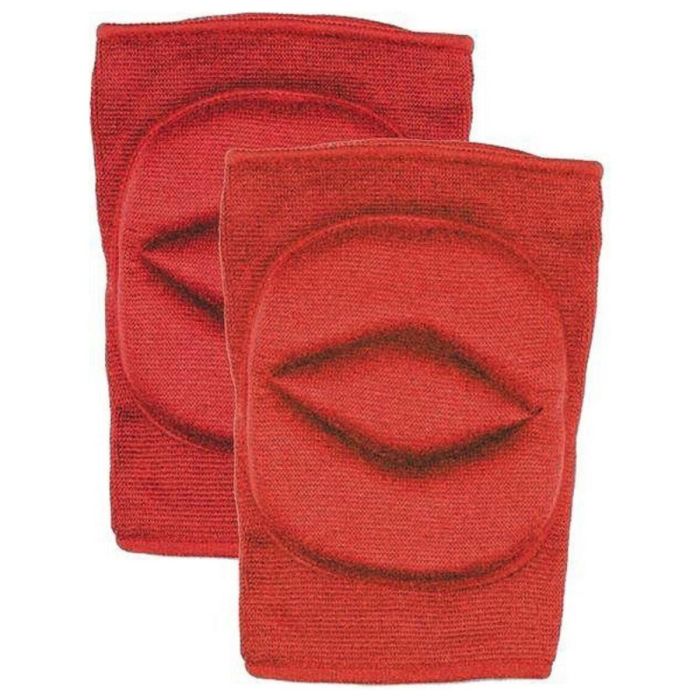 Rodillera Atipick FIT2022 Rojo Rodillera Atipick FIT2022 Rojo