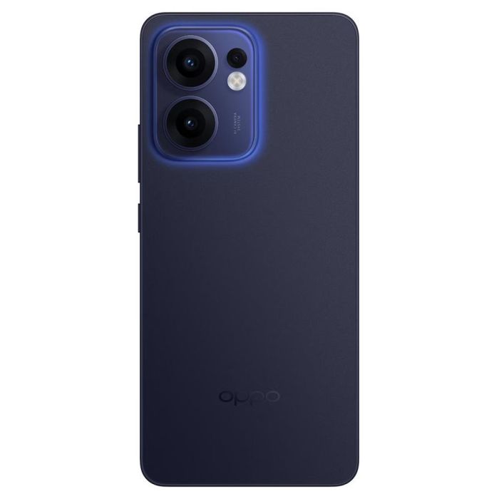 Smartphone Oppo 6,59" 12 GB RAM 256 GB Azul 2 Smartphone Oppo 6,59" 12 GB RAM 256 GB Azul 2