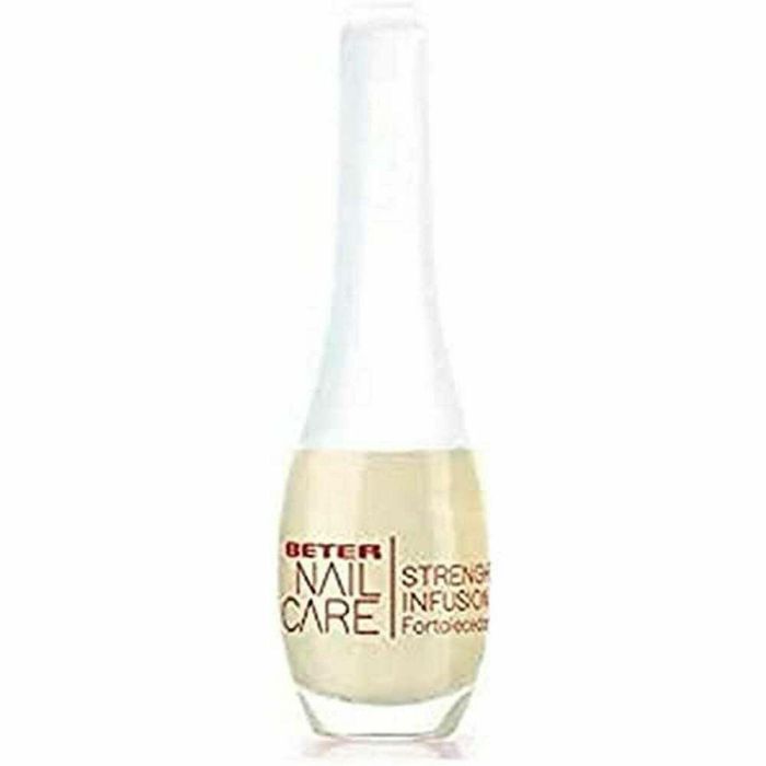 Beter Nail Care Strength Infusion