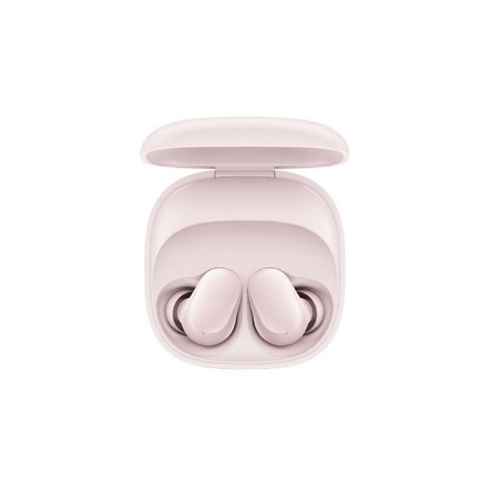 Cortina Xiaomi M2420E1 Rosa