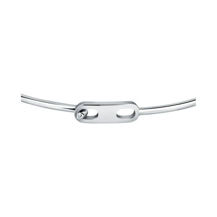Pulsera Mujer La Petite Story LPS05ASF27 1 Pulsera Mujer La Petite Story LPS05ASF27 1