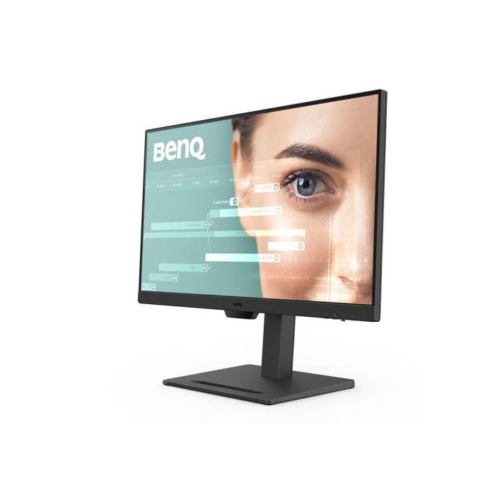 BenQ Monitor 27" GW2790T 9H.LMKLJ.LBE IPS FHD 100Hz DP x1 HDMI x2 Altavoces Altura Regulable Eye-Care