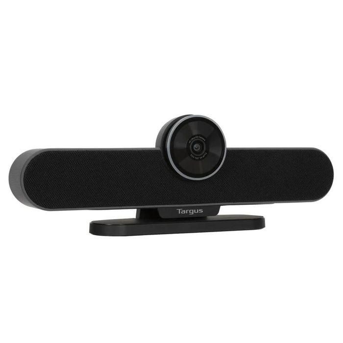 Targus All-in-One 4K 8.5 MP, 3840 x 2160, CMOS, 1/2.8", 200 Hz - 16 kHz, USB 3.0, 0.89 kg 19 Targus All-in-One 4K 8.5 MP, 3840 x 2160, CMOS, 1/2.8", 200 Hz - 16 kHz, USB 3.0, 0.89 kg 19