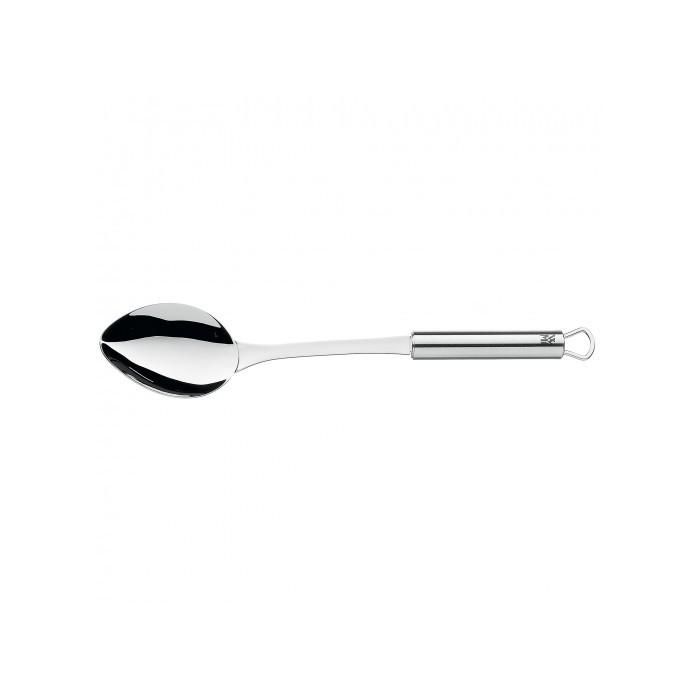WMF 1872466030 Cuchara de Servir Profi Plus 32 cm