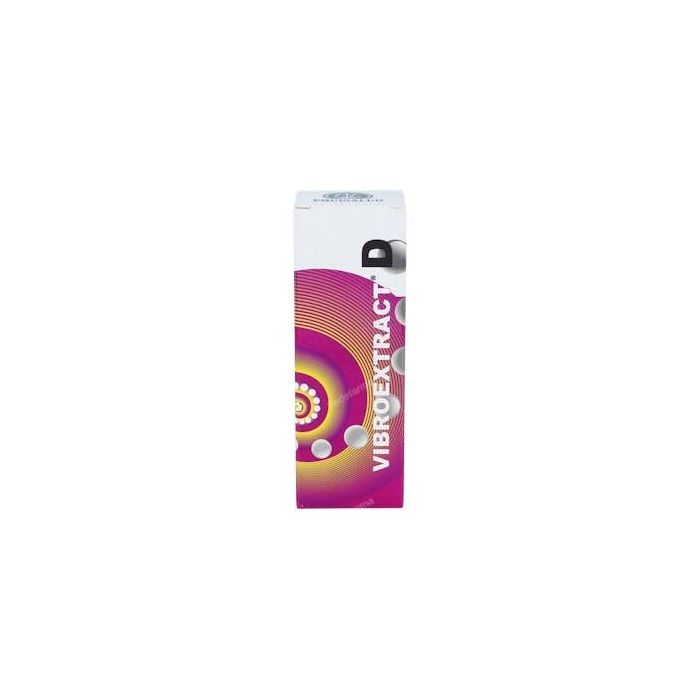 EQUISALUD Vibroextract Depurativo con Diente de León y Boldo, Complemento Alimenticio a Base de Plantas - 50 ml