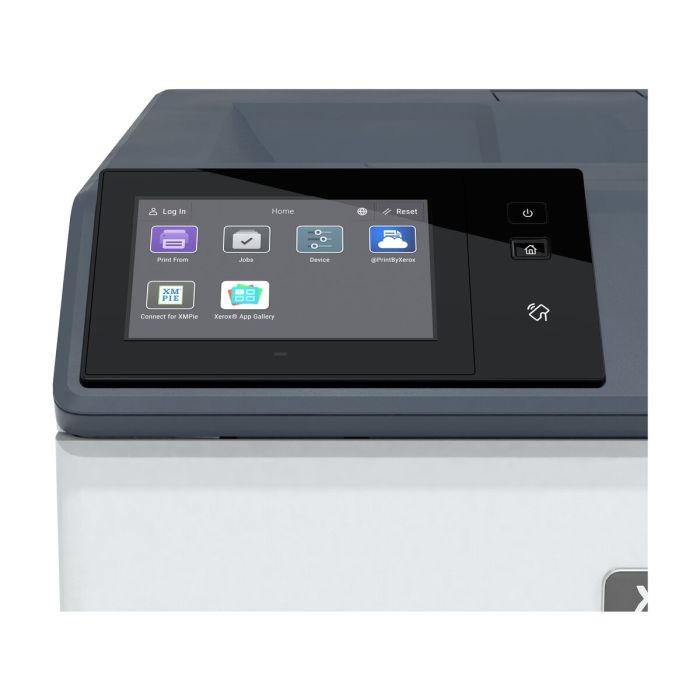 Impresora Láser Xerox C620V_DN 6