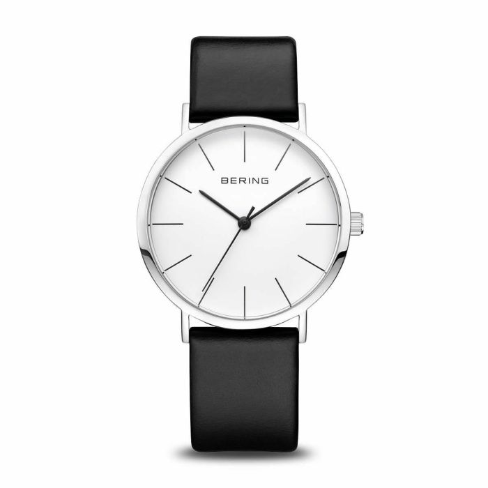 Reloj Mujer Bering 13436-404 (Ø 36 mm) Reloj Mujer Bering 13436-404 (Ø 36 mm)