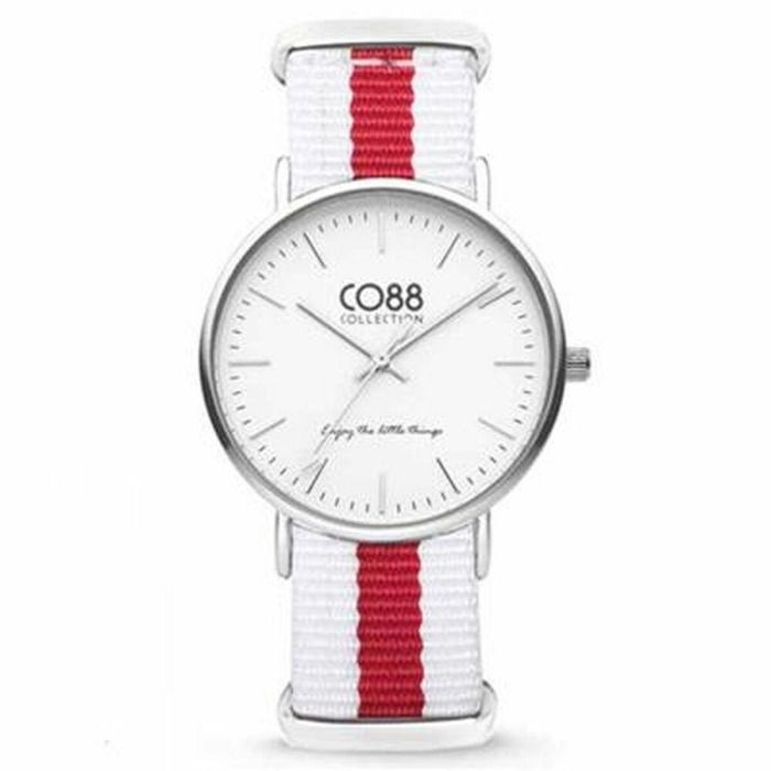 Reloj Mujer CO88 Collection 8CW-10027 Reloj Mujer CO88 Collection 8CW-10027
