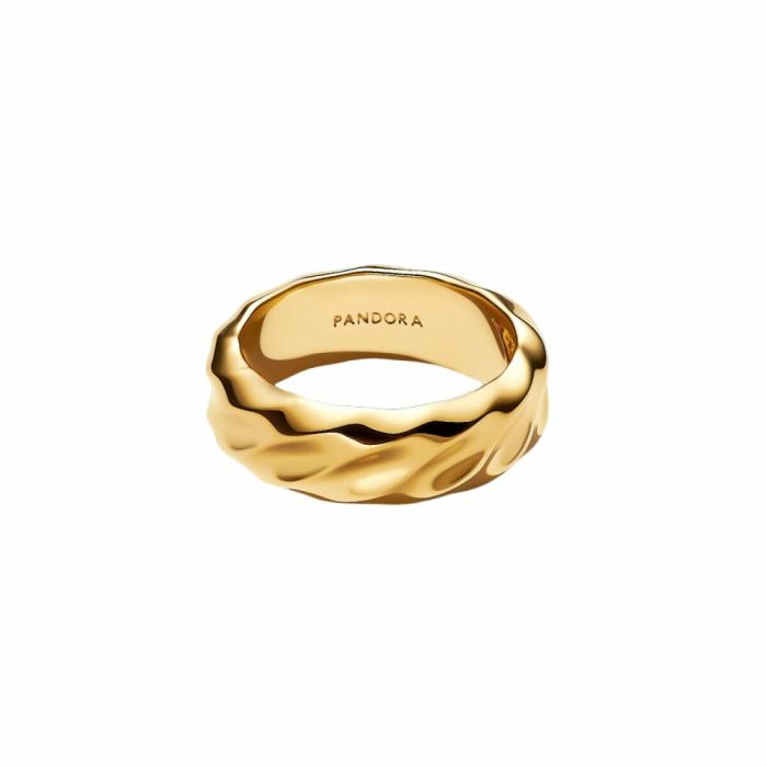 Anillo Mujer Pandora 2 Anillo Mujer Pandora 2