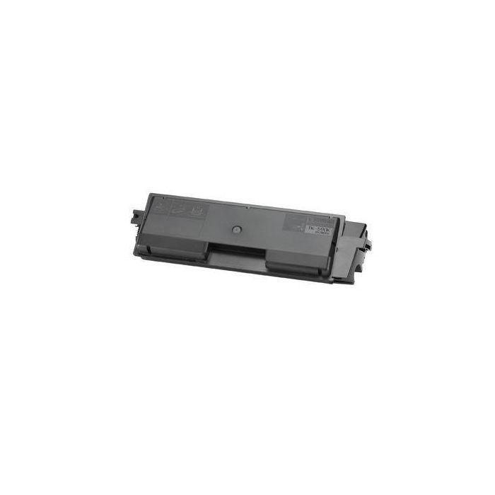 KYOCERA Toner Negro TK590K KYOCERA Toner Negro TK590K
