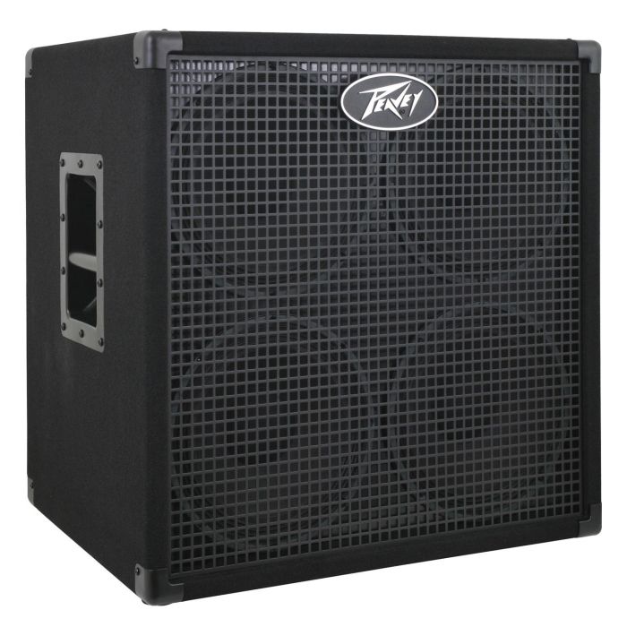 Peavey Headliner 410