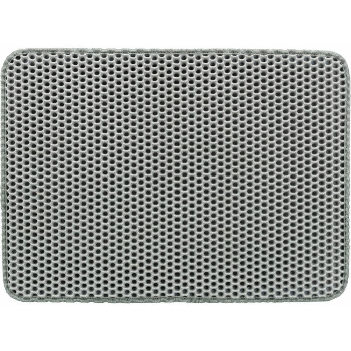 Tamiz Trixie Gris Goma Eva 40 × 55 cm 14