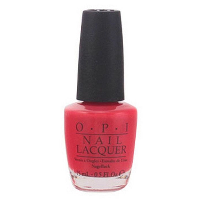 Pintaúñas Opi 44 Pintaúñas Opi 44