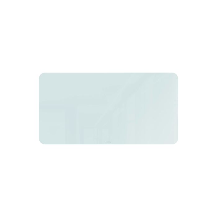 Alfombrilla de Sobremesa 70 X 36 Cm, Transparente Leitz 53810003 2