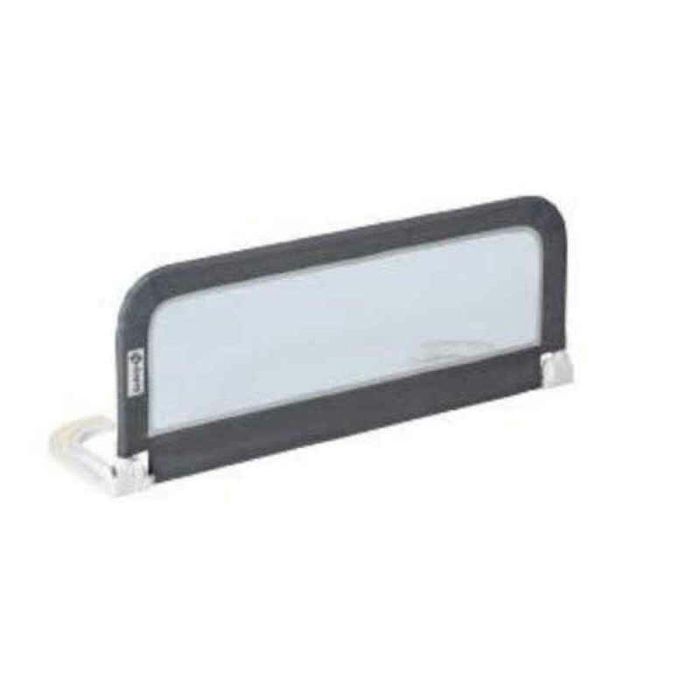Barandilla de cama Safety 1st 24835510 0 Barandilla de cama Safety 1st 24835510 0