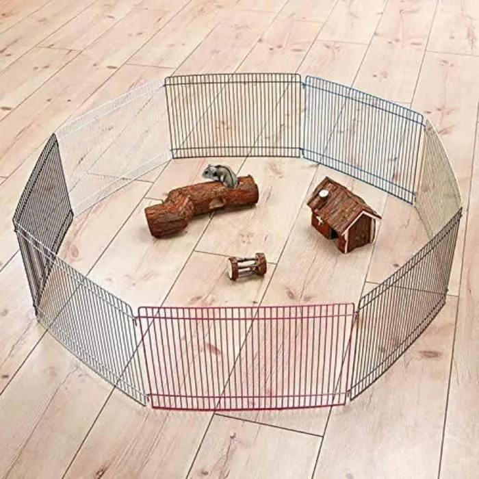 TRIXIE Rampa telescópica para perros 43x100-180 cm, hasta 120 kg, aluminio/plástico, antideslizante, para perros mayores y razas grandes 1