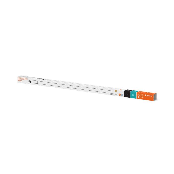 [LVE-4058075823679] Tubo LED T5 Ledvance G5 7W 850Lm 4000K 190º IP20 1