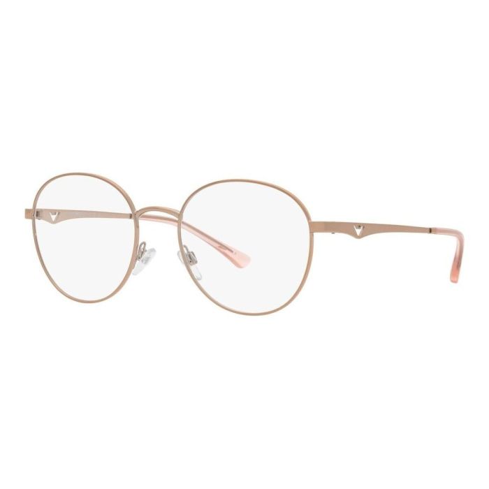 Montura de Gafas Mujer Emporio Armani EA 1144 Montura de Gafas Mujer Emporio Armani EA 1144