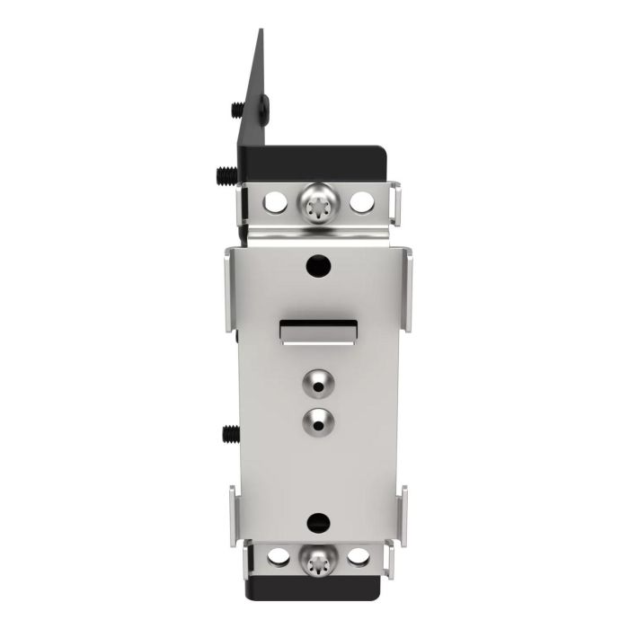Estabilizador para Soporte Axis 02361-001 1 Estabilizador para Soporte Axis 02361-001 1