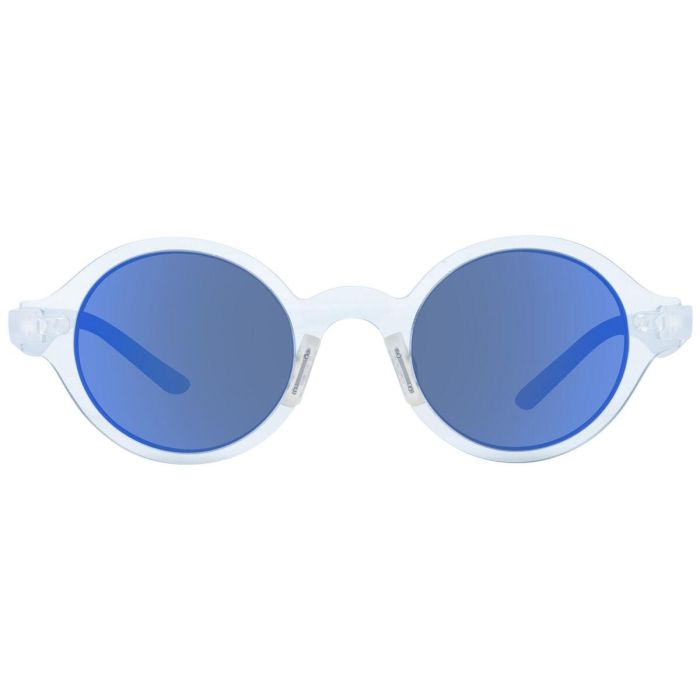 Gafas de Sol Hombre Try Cover Change TH500-03-47 Ø 47 mm 2 Gafas de Sol Hombre Try Cover Change TH500-03-47 Ø 47 mm 2