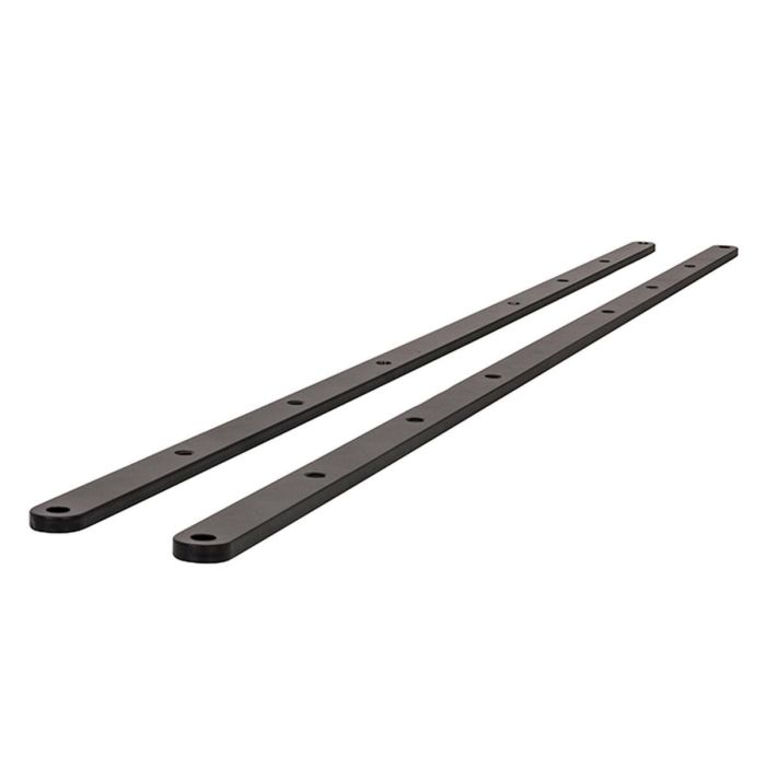 Soporte de Mesa para Pantalla B-Tech BT7565/B V2 1 Soporte de Mesa para Pantalla B-Tech BT7565/B V2 1