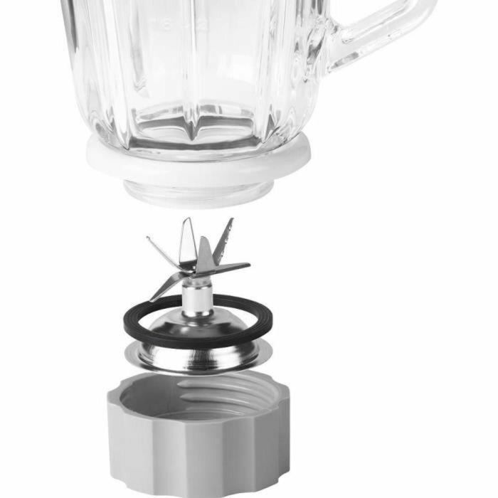 Batidora de Vaso Sencor 3 Batidora de Vaso Sencor 3