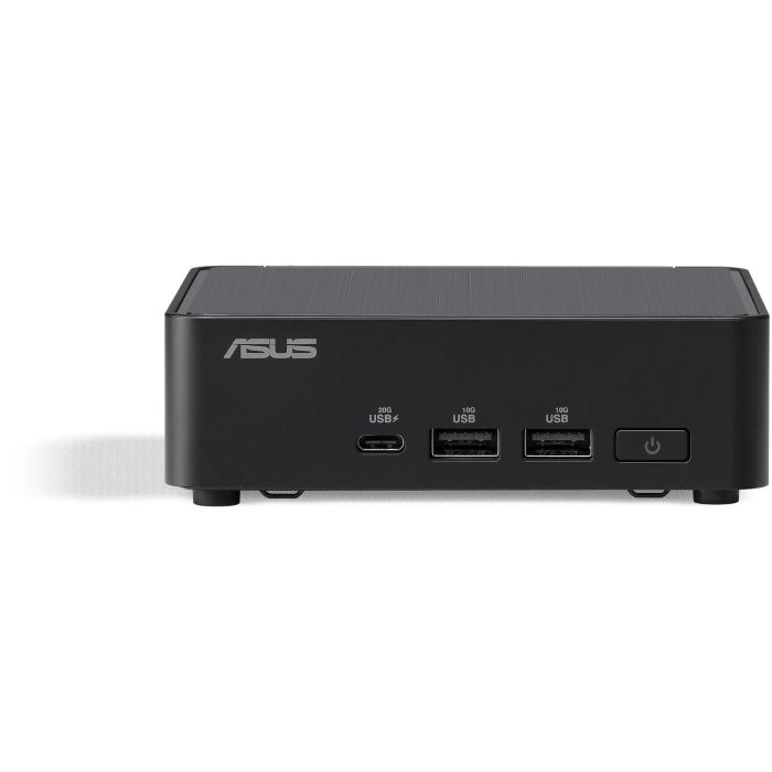 Asus Mini PC NUC 14 Pro RNUC14RVKU700002I Intel Core Ultra 7-155H, Intel Arc Graphics 1 Asus Mini PC NUC 14 Pro RNUC14RVKU700002I Intel Core Ultra 7-155H, Intel Arc Graphics 1