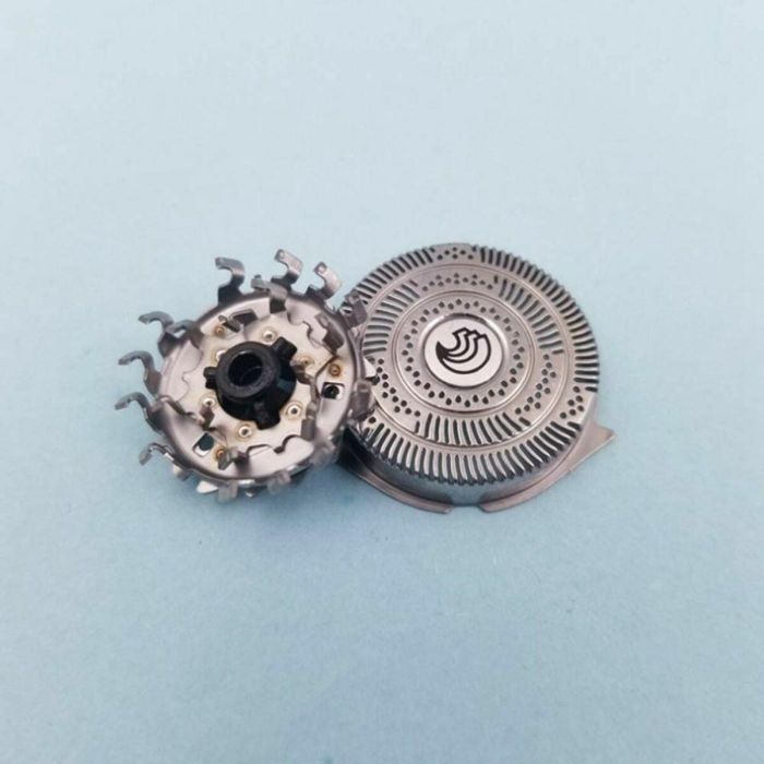 Laptop Asus 90NB0X22-M01D80 15,6" 16 GB RAM 512 GB SSD 6