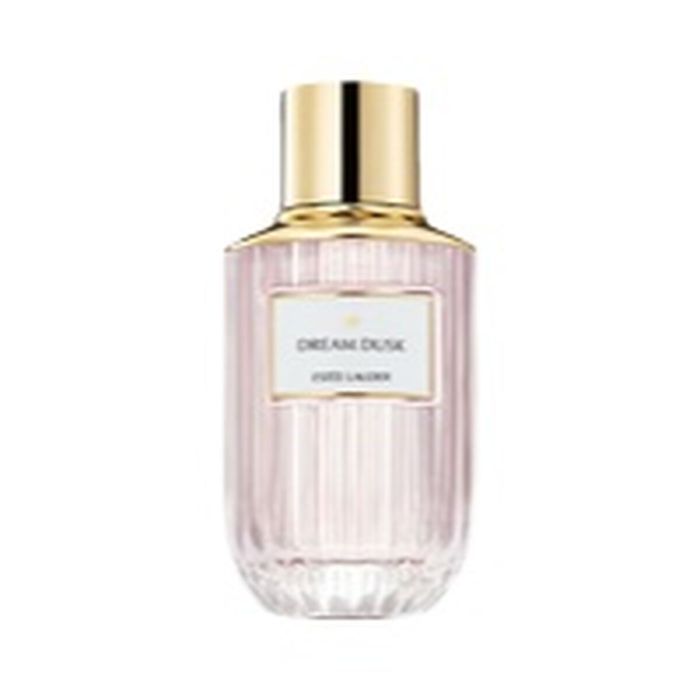 Perfume Mujer Estee Lauder Dream Dusk EDP 100 ml 1