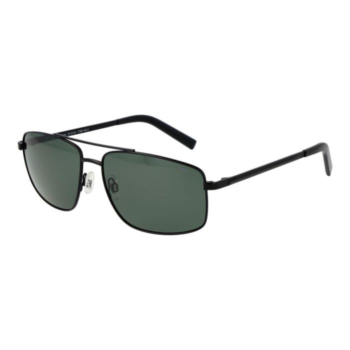 Gafas de Sol Hombre INVU B1312 58A 0 Gafas de Sol Hombre INVU B1312 58A 0