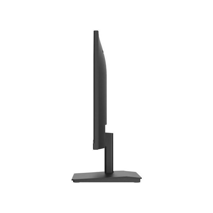 Monitor Iiyama Ips 27", 1920 X 1080 Full Hd, 100Hz, 1Ms 4 Monitor Iiyama Ips 27", 1920 X 1080 Full Hd, 100Hz, 1Ms 4