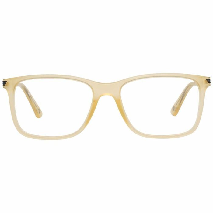 Montura de Gafas Hombre Police VPL563 52858M 0 Montura de Gafas Hombre Police VPL563 52858M 0