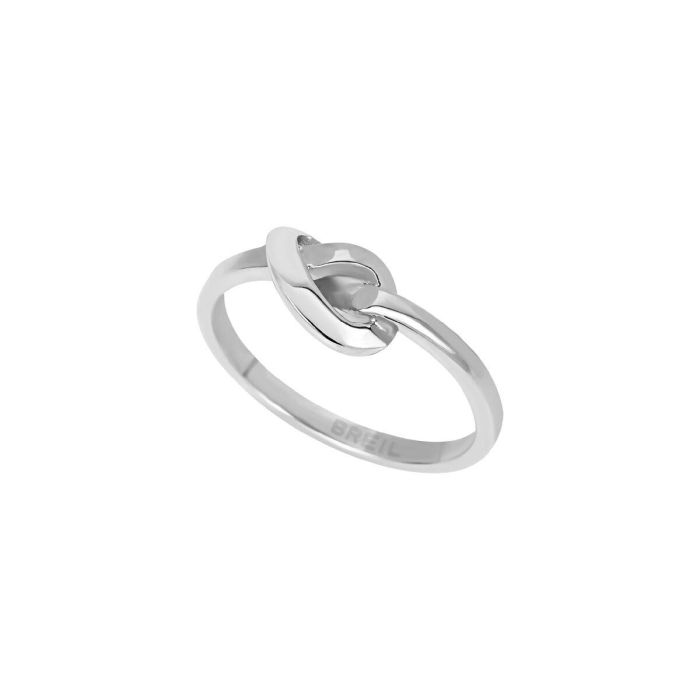 Anillo Mujer Breil TJ3343 10 0 Anillo Mujer Breil TJ3343 10 0
