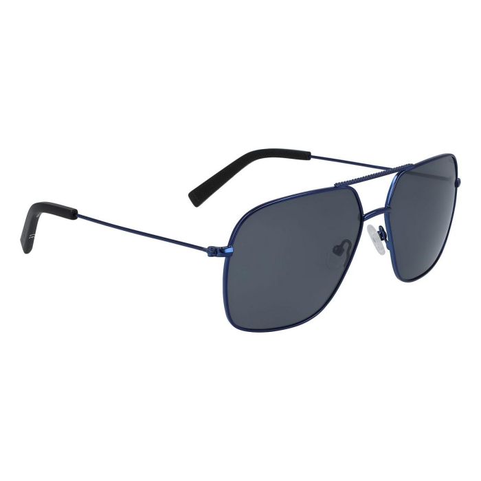 Gafas de Sol Hombre Nautica N4640SP-420 ø 60 mm 1 Gafas de Sol Hombre Nautica N4640SP-420 ø 60 mm 1