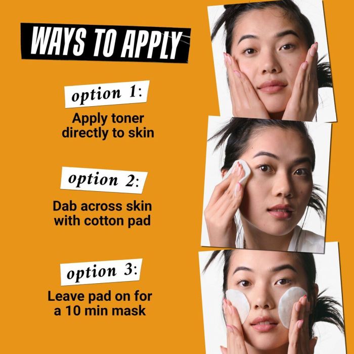 Gel Limpiador Facial Kiehl's CALENDULA 2