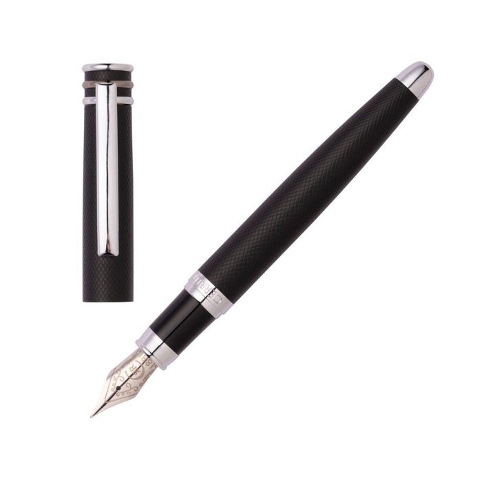 Bolígrafo Cerruti NSW2982A Bolígrafo Cerruti NSW2982A