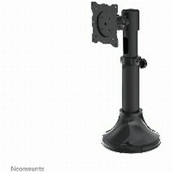 Soporte TV Neomounts FPMA-D025BLACK 10" 30" 12 kg 12 Soporte TV Neomounts FPMA-D025BLACK 10" 30" 12 kg 12