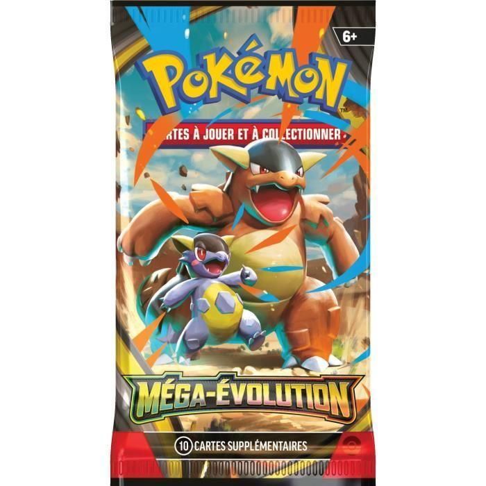 Pokémon EV11: Pokémon EV11: refuerzo (Exhibición) 3 Pokémon EV11: Pokémon EV11: refuerzo (Exhibición) 3