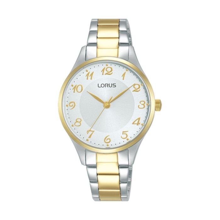 Reloj Mujer Lorus RG270VX9 Reloj Mujer Lorus RG270VX9