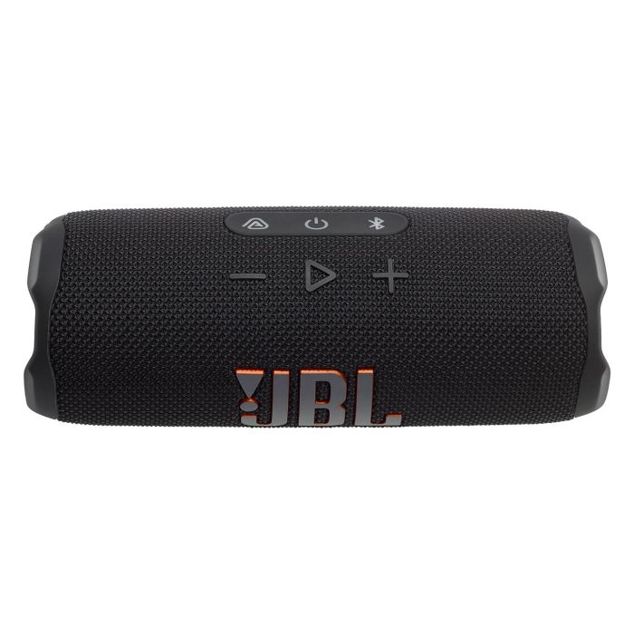 JBL Flip 7 Altavoz Bluetooth 35W con AI Sound Boost y Sonido Pro JBL