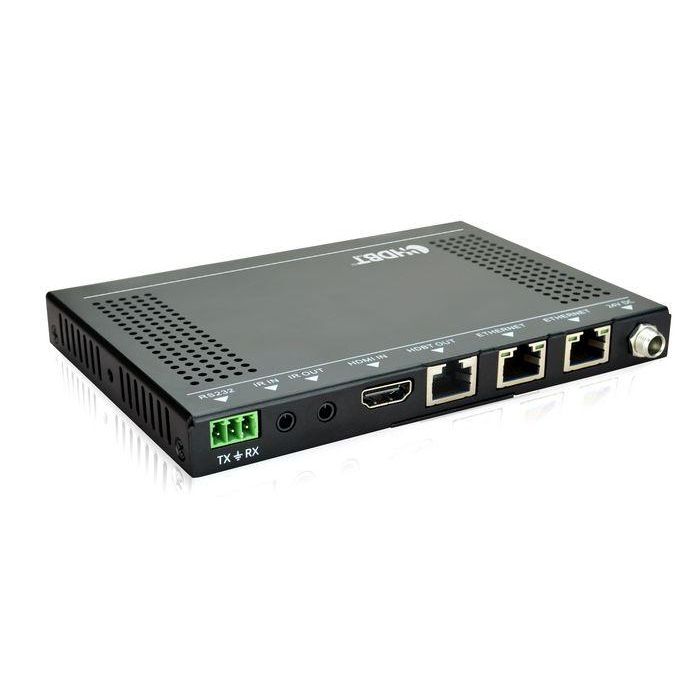 Vivolink HDBaseT Extender kit 100m 2