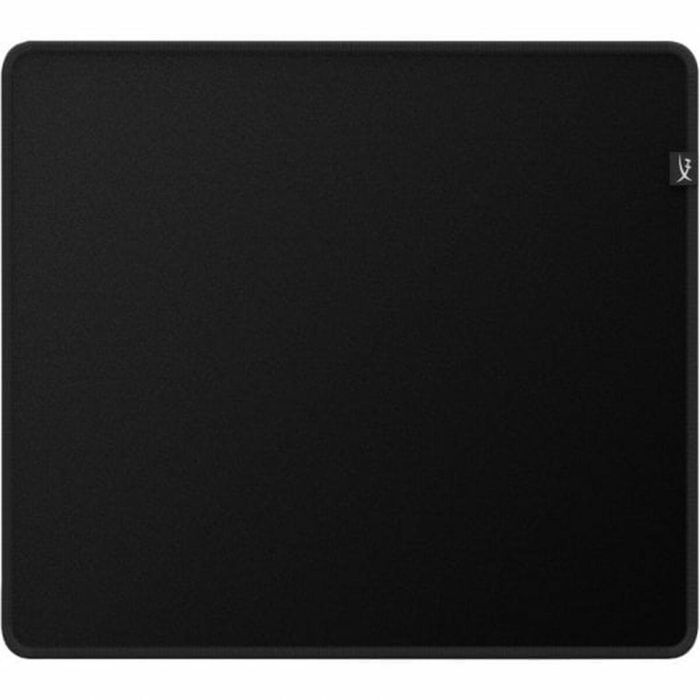 HyperX HYP0196188567326 Alfombrilla para ratón PULSEFIRE MAT Tela L