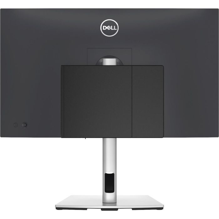 Soporte ajustable Dell DELL-MFS22 6