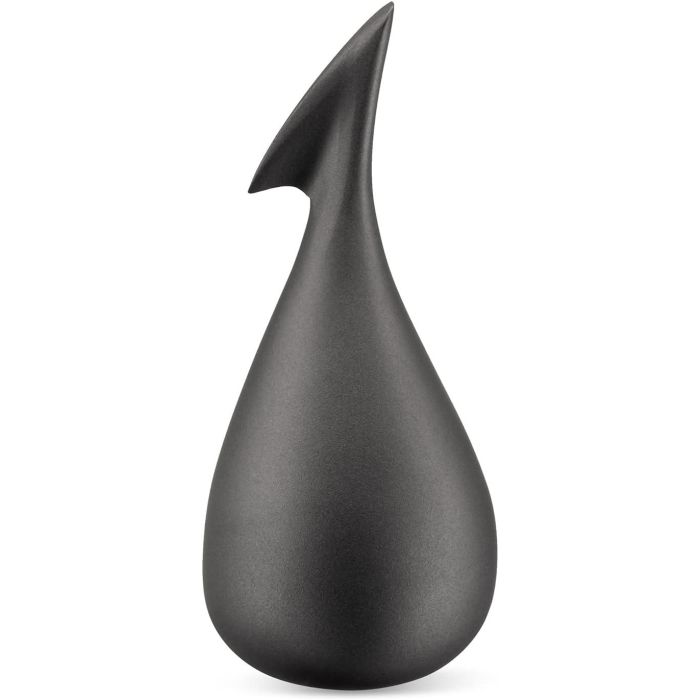 Alessi Apostrophe GCH02 Pelador de Naranjas y Cítricos en Acero Inoxidable 18/10