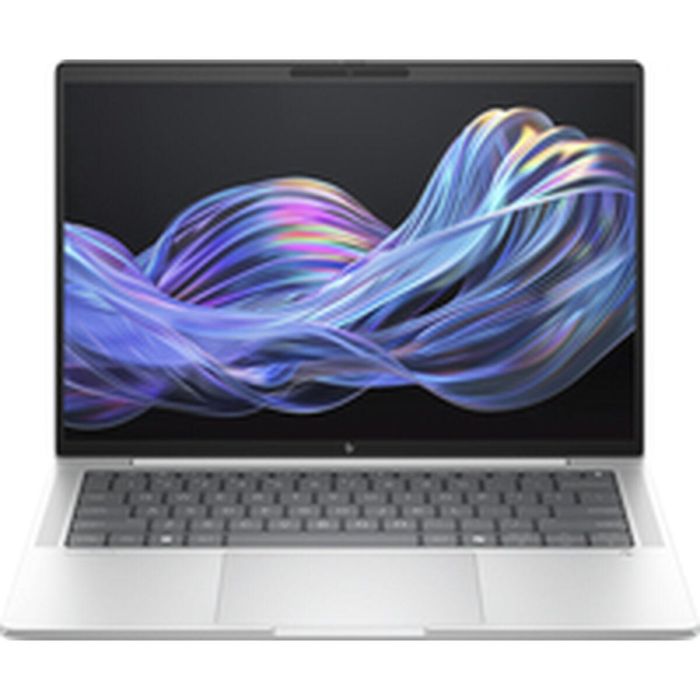 Laptop HP EliteBook X G1i 14" Intel Core Ultra 7 258V 32 GB RAM 1 TB SSD Laptop HP EliteBook X G1i 14" Intel Core Ultra 7 258V 32 GB RAM 1 TB SSD